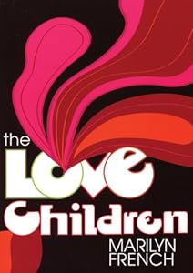The Love Children