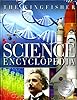 The Kingfisher Science Encyclopedia