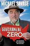 Government Zero
