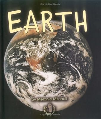 Earth