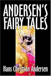 Andersen's Fairy Tales