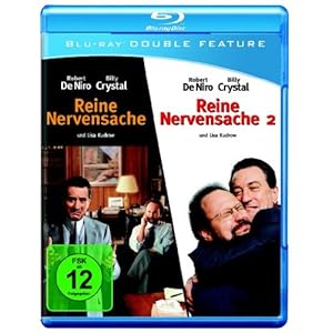 Bluray Boxsets billig bei Amazon