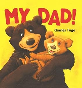 My Dad!