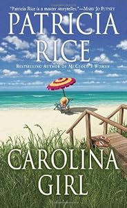 Carolina Girl (McCloud Brothers)