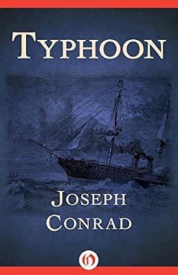 Typhoon