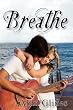 Breathe