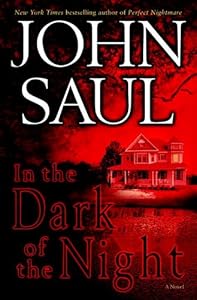 In the Dark of the Night: A Novel