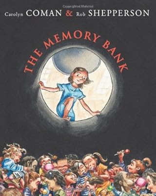 The Memory Bank