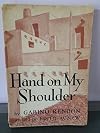 Hand on My Shoulder (1963)