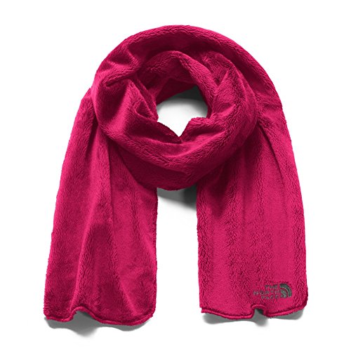 The North Face Denali Thermal Scarf