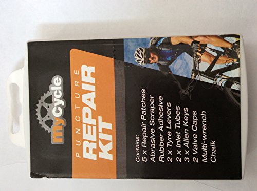 Algopix Similar Product 8 - 