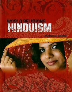 Hinduism