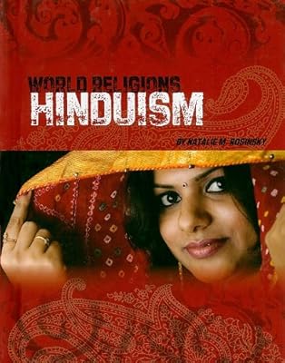 Hinduism