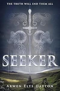 Seeker