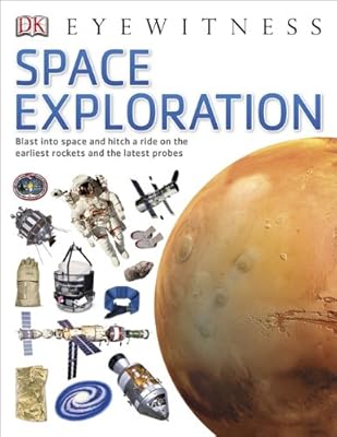 Space Exploration