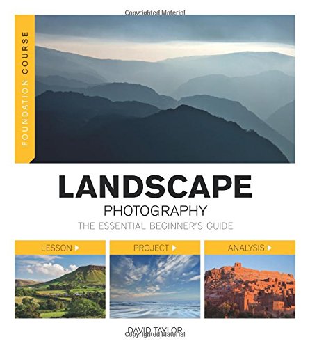 The Miracle of Analogy: or The History of Photography, Part 1