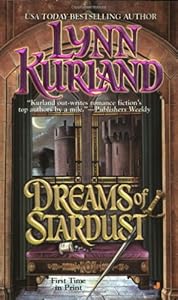 Dreams of Stardust