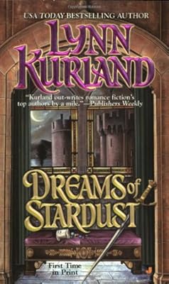 Dreams of Stardust