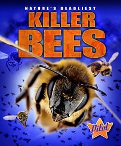 Killer bees