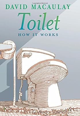 Toilet: How It Works