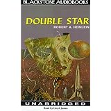 Double Star