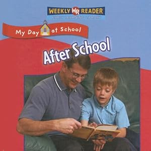 After School (My Day at School)