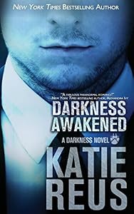 Darkness Awakened