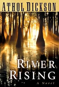 River Rising