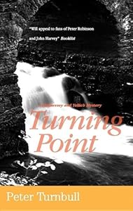 Turning Point