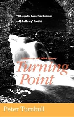 Turning Point