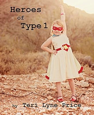 Heroes of Type 1