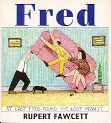 Fred