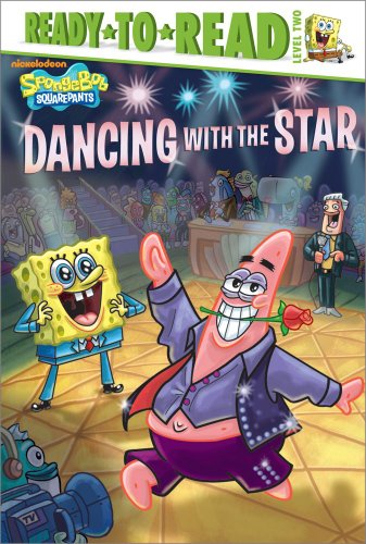 Dancing with the Star by Alex Harvey
