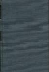 The Papers of Dwight David Eisenhower. The War Years: V (The Papers of Dwight David Eisenhower, Volume 5)