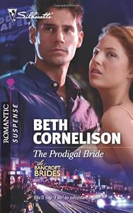 The Prodigal Bride