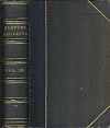 Harper's New Monthly Magazine: Vol 52, December 1875 thru May 1876