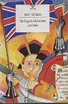 The English Utilitarians and India