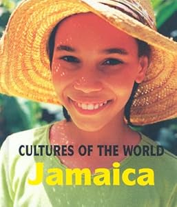 Jamaica (Cultures of the World)
