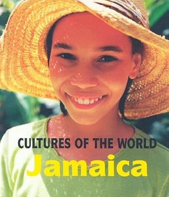 Jamaica (Cultures of the World)