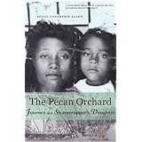 The Pecan Orchard