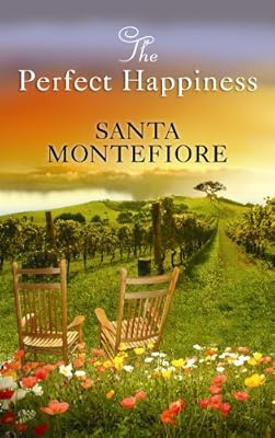 The Perfect Happiness