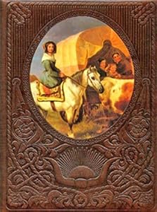 The Women (Old West Time-Life Series)