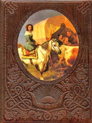 The Women (Old West Time-Life Series) by Editors of Time Life Books
