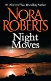 Night Moves