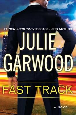 Fast Track