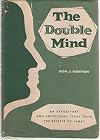 The double mind: An expository and devotional study from the epistle of James
