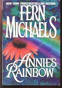 Annie's Rainbow