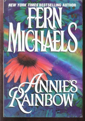 Annie's Rainbow by Fern Michaels