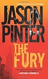 The Fury (Henry Parker Novels)