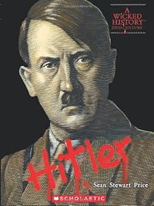 Adolf Hitler